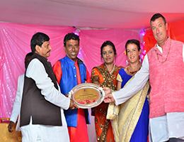 Shivpal